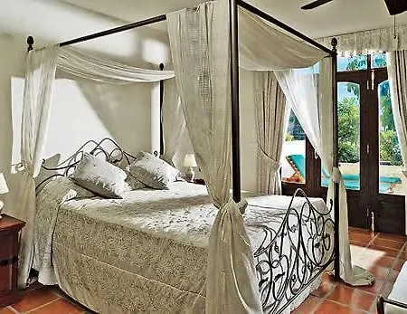 Regency Iii *