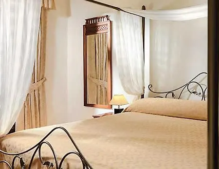 Regency Iii * Chayofa