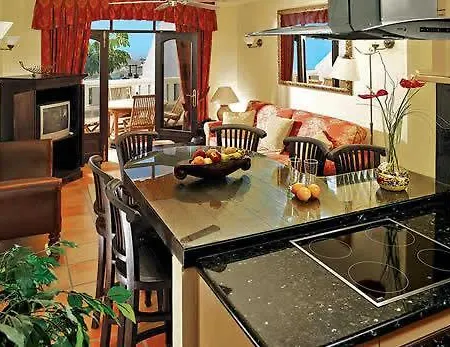 Regency Iii