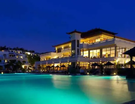Regency Iii * Chayofa