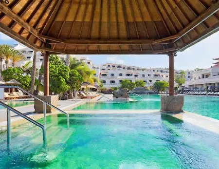 Regency Iii Chayofa
