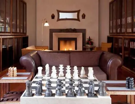 Regency Iii