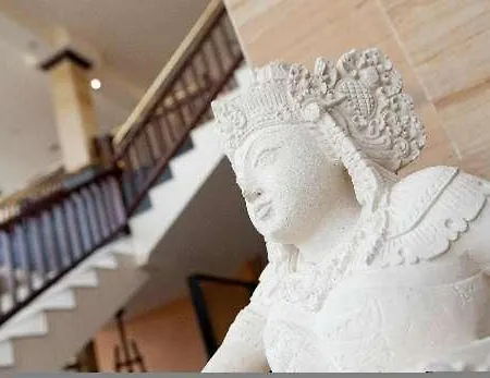 Regency Iii Appartamento Chayofa