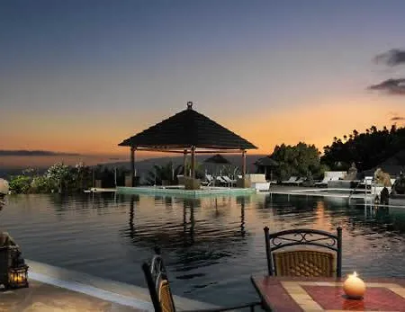 Regency Iii * Chayofa